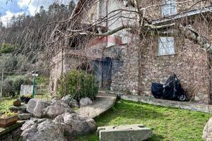 Appartamento - Pignone