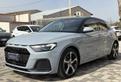 Audi A1 SPB S Line esterno 1.0 TFSI 110CV S-T...