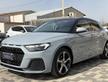 Audi A1 SPB S Line esterno 1.0 TFSI 110CV S-T...