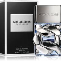 Michael Kors - Eau de Parfum pour Homme