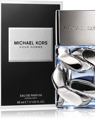 Michael Kors - Eau de Parfum pour Homme