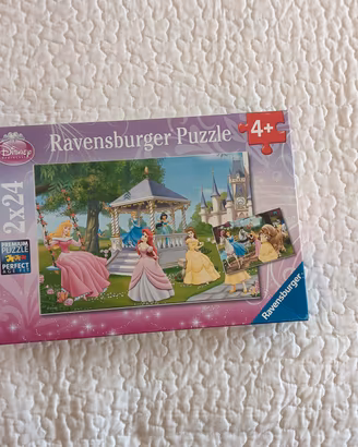 puzzle 