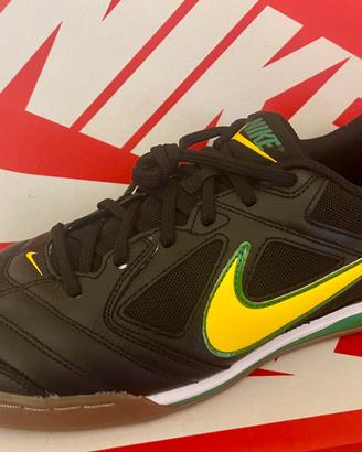 Nike Gato - Nuove in scatola