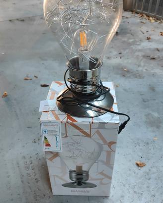 lampada brandani