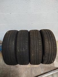 4 MICHELIN NUOVI ESTIVI 195/65/15 95T XL DOT 2021