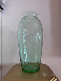 Vaso Carlo Moretti