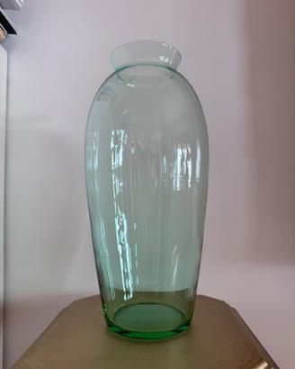 Vaso Carlo Moretti