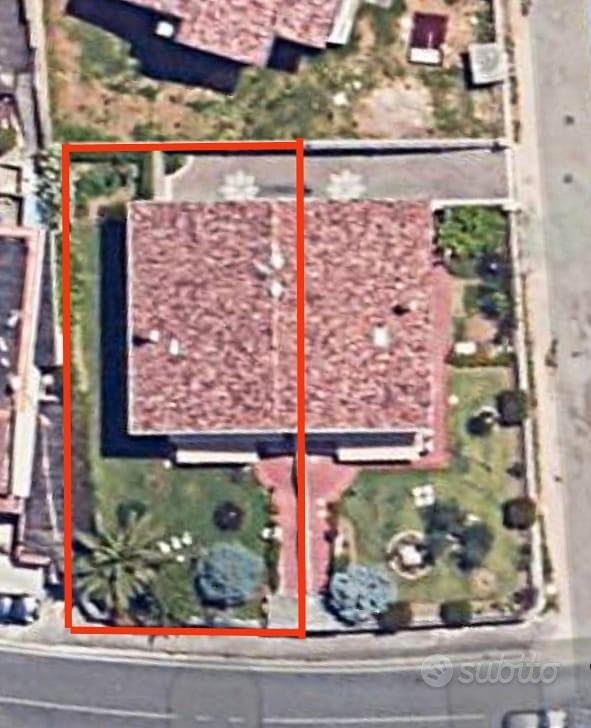 House in Arienzo, Caserta - Vista 3