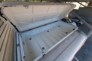 Valigione/Box tetto camper