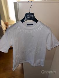 Maglia Louis Vuitton