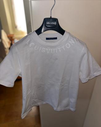 Maglia Louis Vuitton