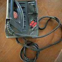 Ferro da stiro vaporella