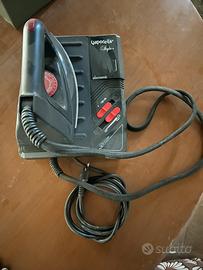 Ferro da stiro vaporella