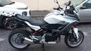 bmw-f-900-xr