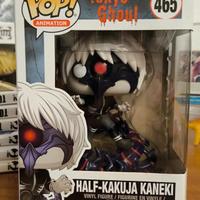 Funko Ken Kaneki
