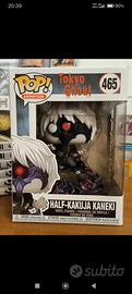 Funko Ken Kaneki