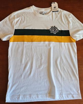 T-shirt Polo Club