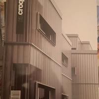 El Croquis Wiel Arets