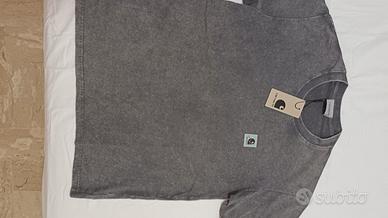 maglia carhartt