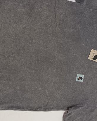 maglia carhartt
