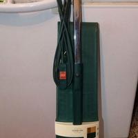 Folletto aspirapolvere vorwerk K120