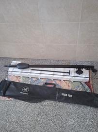 fucile Sub sten 130 