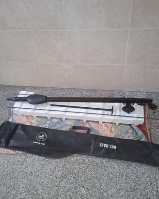 fucile Sub sten 130 