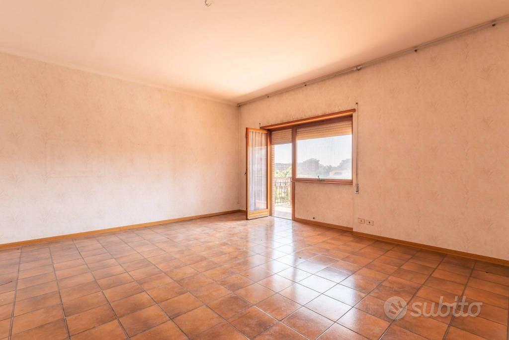 Appartamento – Roma, Tor Tre Teste, Municipio Roma V - Vista 3