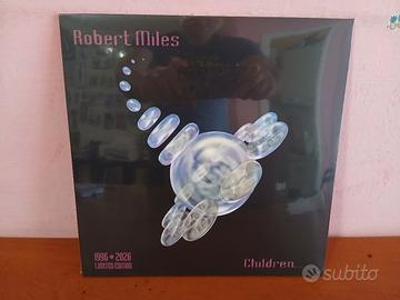 Ritiro Dischi MIX per DJ Vinili 12"