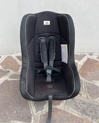 Seggiolino auto CAM