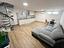 Immagine 28
