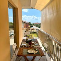 Appartamento 6 posti clima we fi terrazza