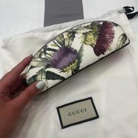 Astuccio multiuso gucci nuovo