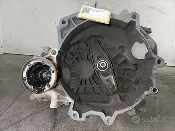 CAMBIO MANUALE COMPLETO VOLKSWAGEN Fox 1° Serie H