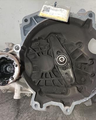 CAMBIO MANUALE COMPLETO VOLKSWAGEN Fox 1° Serie H