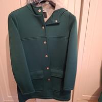 giacca  stradivarius 