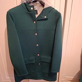 giacca  stradivarius 