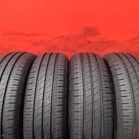 175 65 14 Gomme Estive 99% 2022 GoodYear 175 65R14