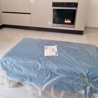 Pouf ancora imballato Poltrone e sofà