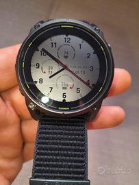 Garmin enduro 3