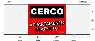 Provincia di Belluno