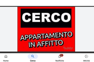 Provincia di Belluno