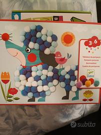 gioco 