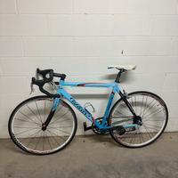 Bici da corsa Wilier Triestina
