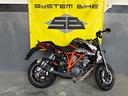 ktm-superduke-gt-1290-incidentata-crashed-bike