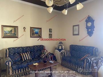 Casa, Campobello di Mazara.