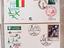 Immagine 4