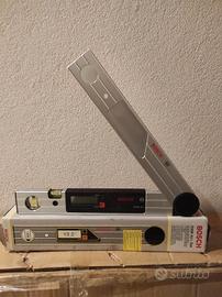 bolla digitale Bosch 