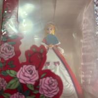 Maria Antonietta, lady Oscar