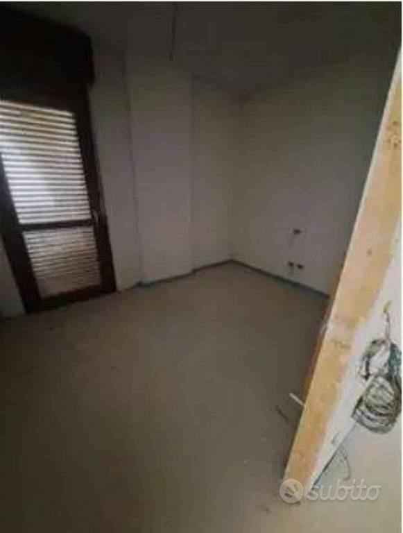 Appartamento – Macerata Feltria, Carcangelone - Vista 2